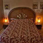 La Bisontine
