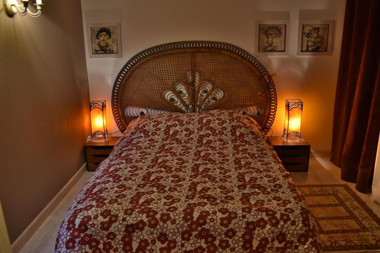 La Bisontine Apartment Besançon