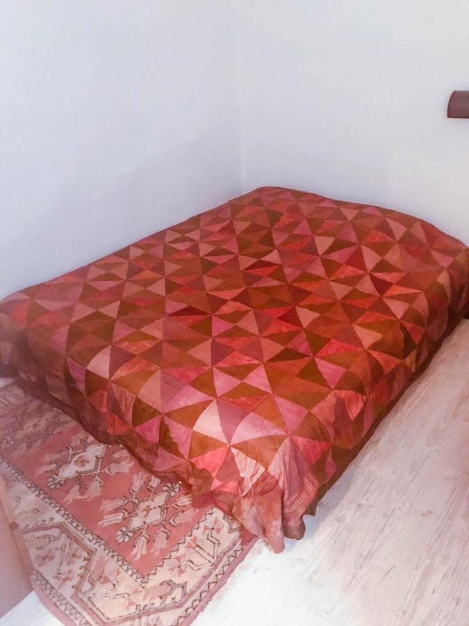La Bisontine Apartment *
